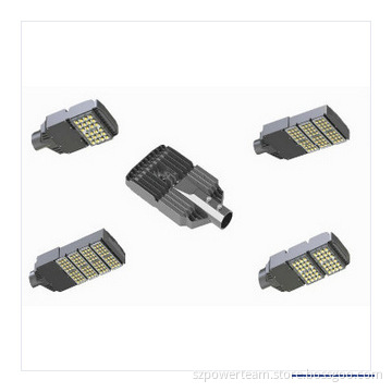 Led lighting made in China 2014 high powerLike